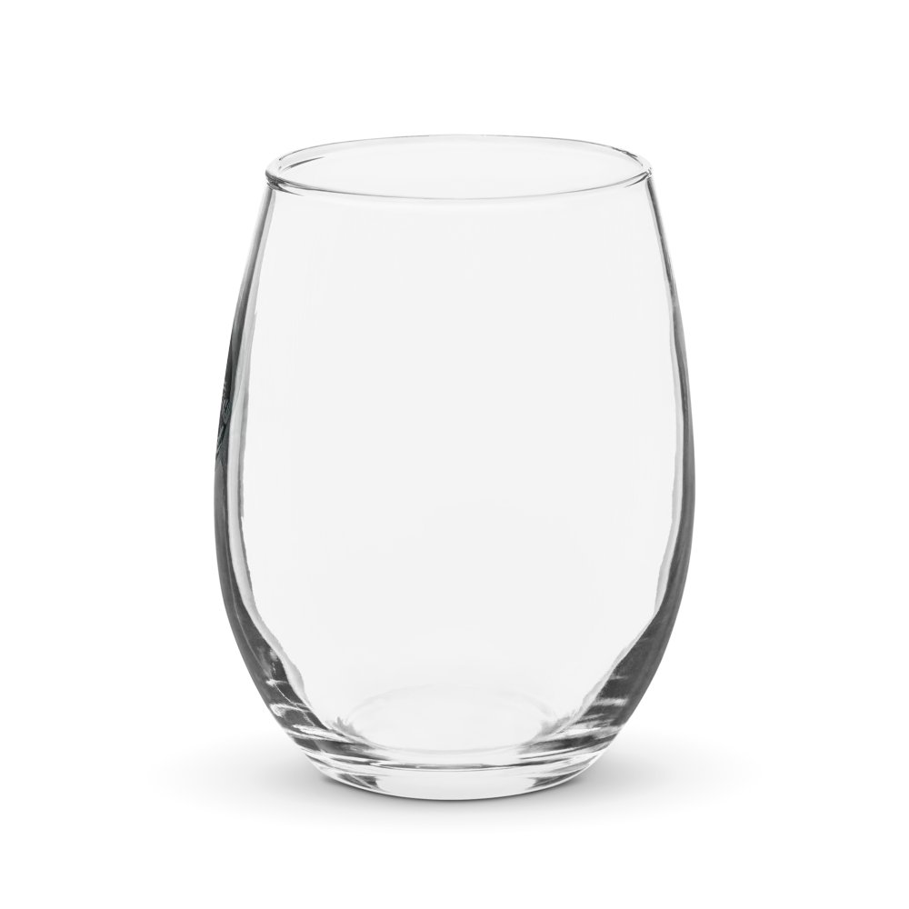 Sollid Wine Glass product image (3)