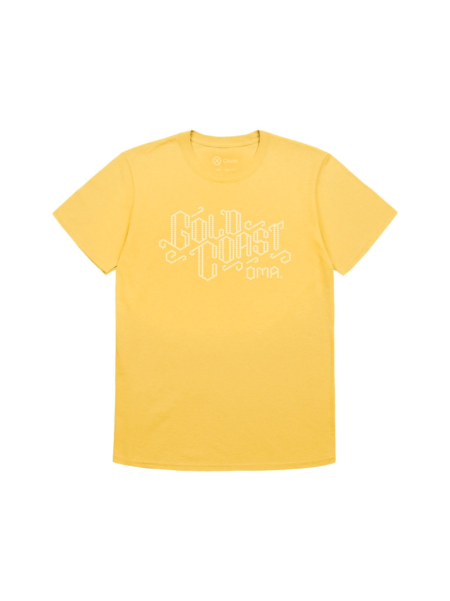 Gold Coast product image (1)