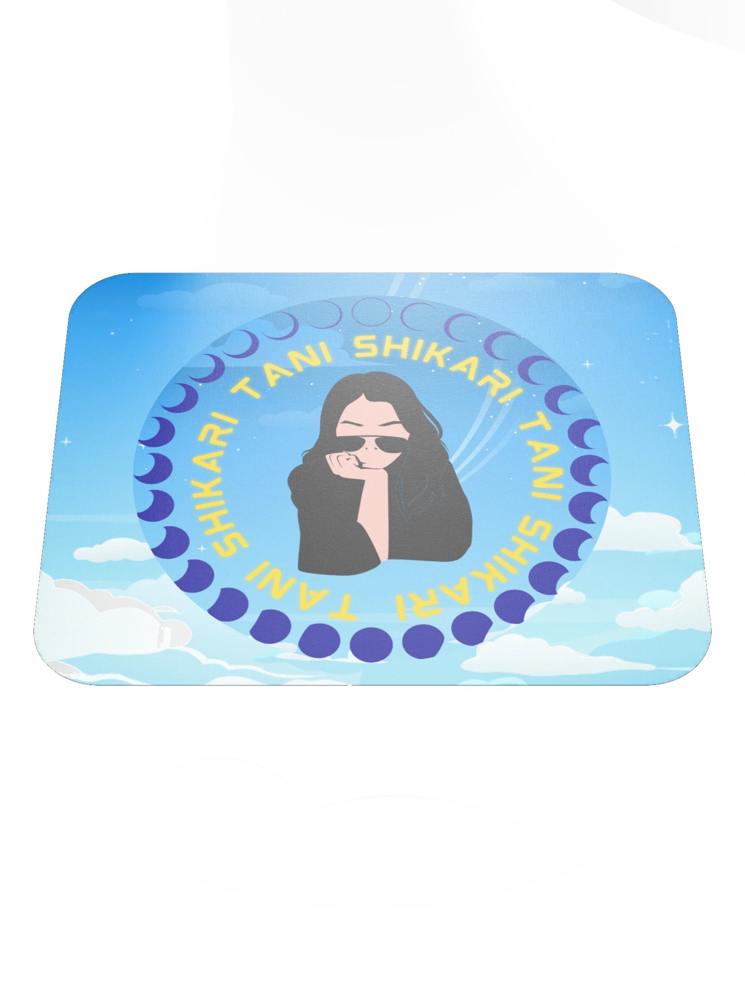 actual cult mousepad product image (1)