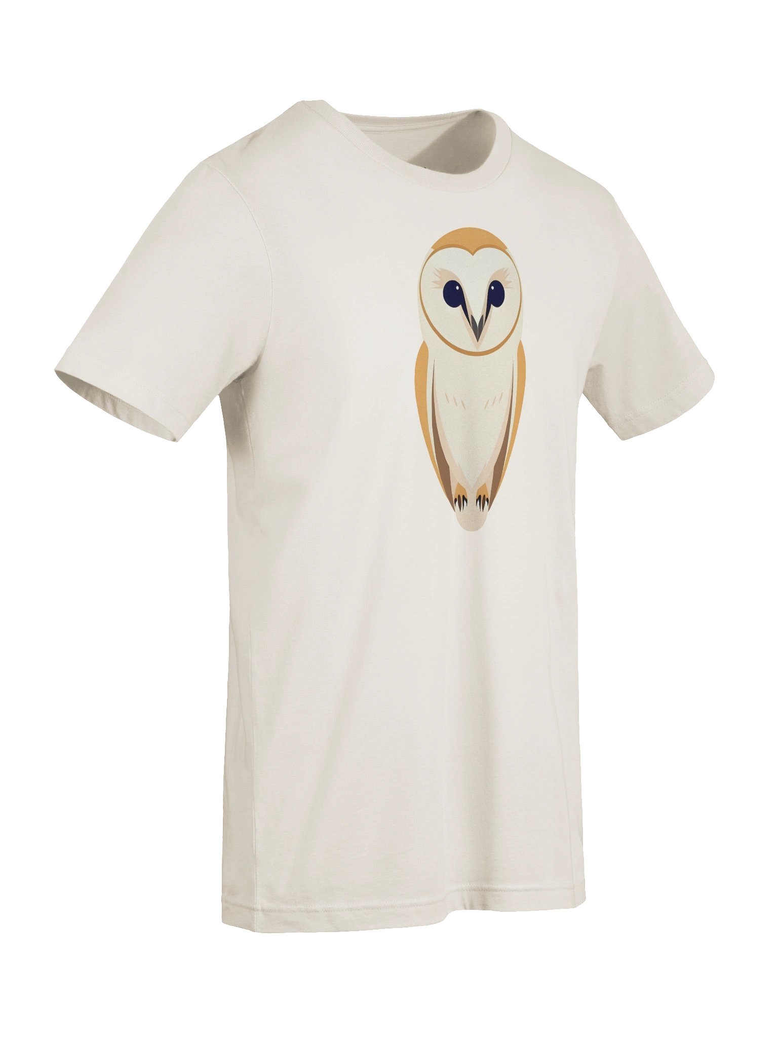Gentle Watcher product image (2)