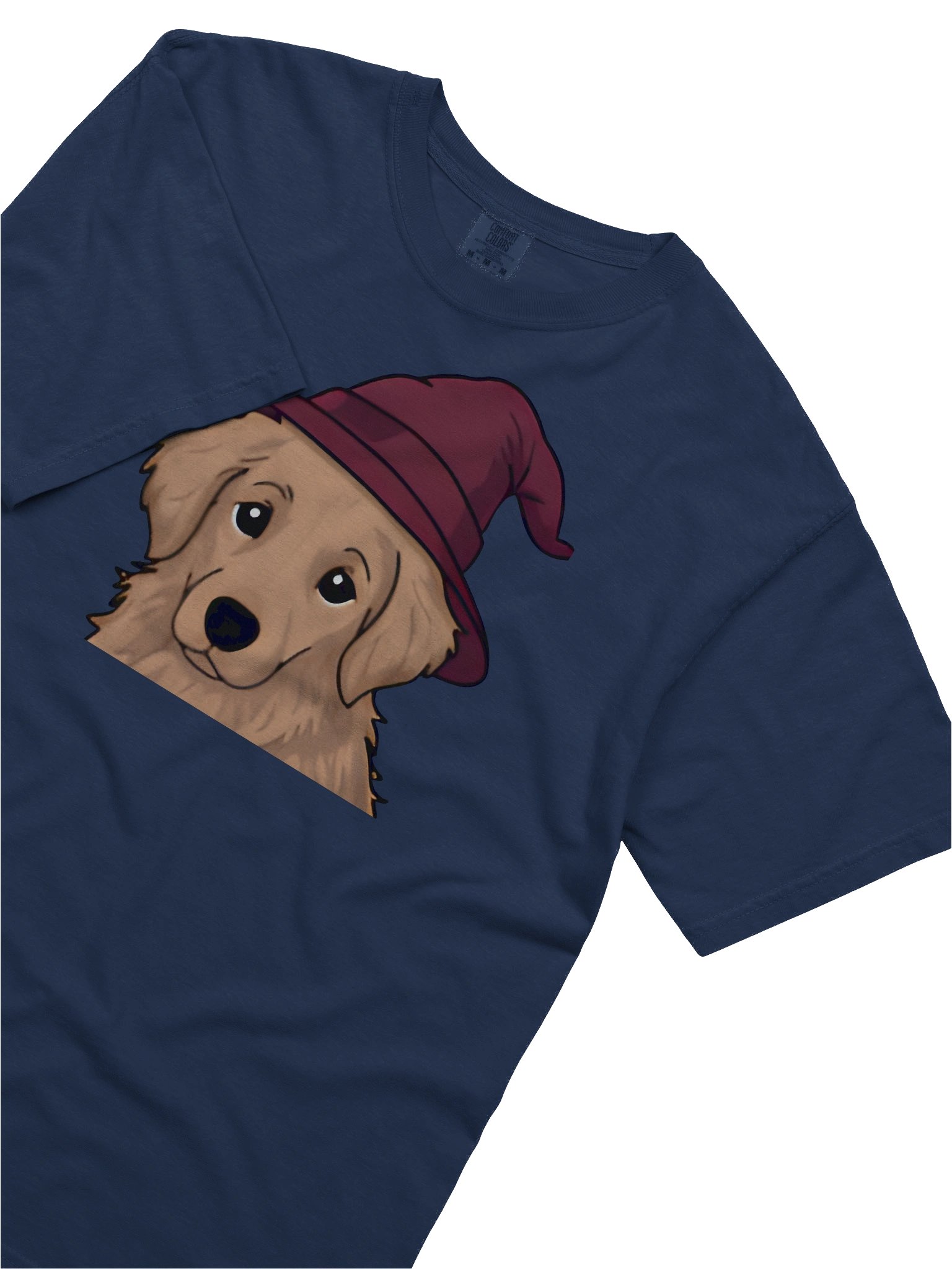 Rouge Tee product image (53)