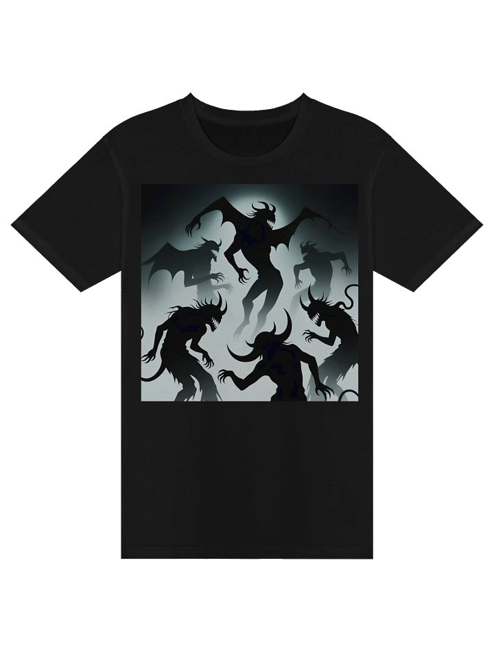 Demons product image (1)