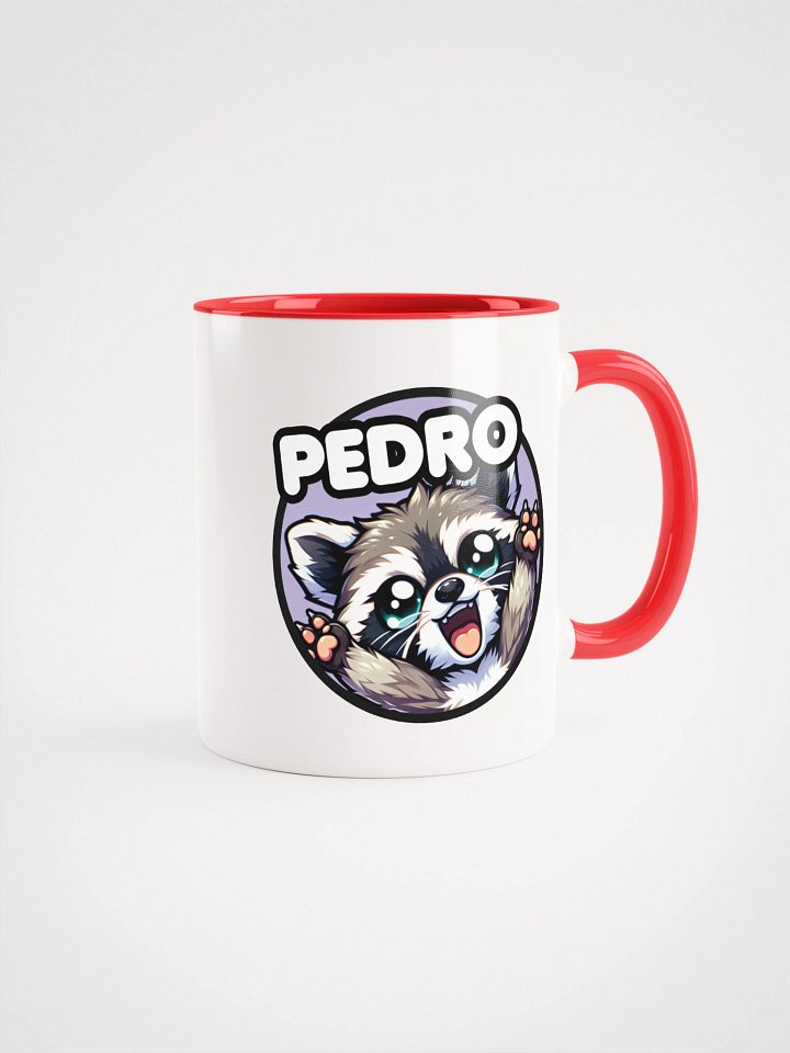 Dead Candy Coffee Mug v2 (11oz) product image (6)