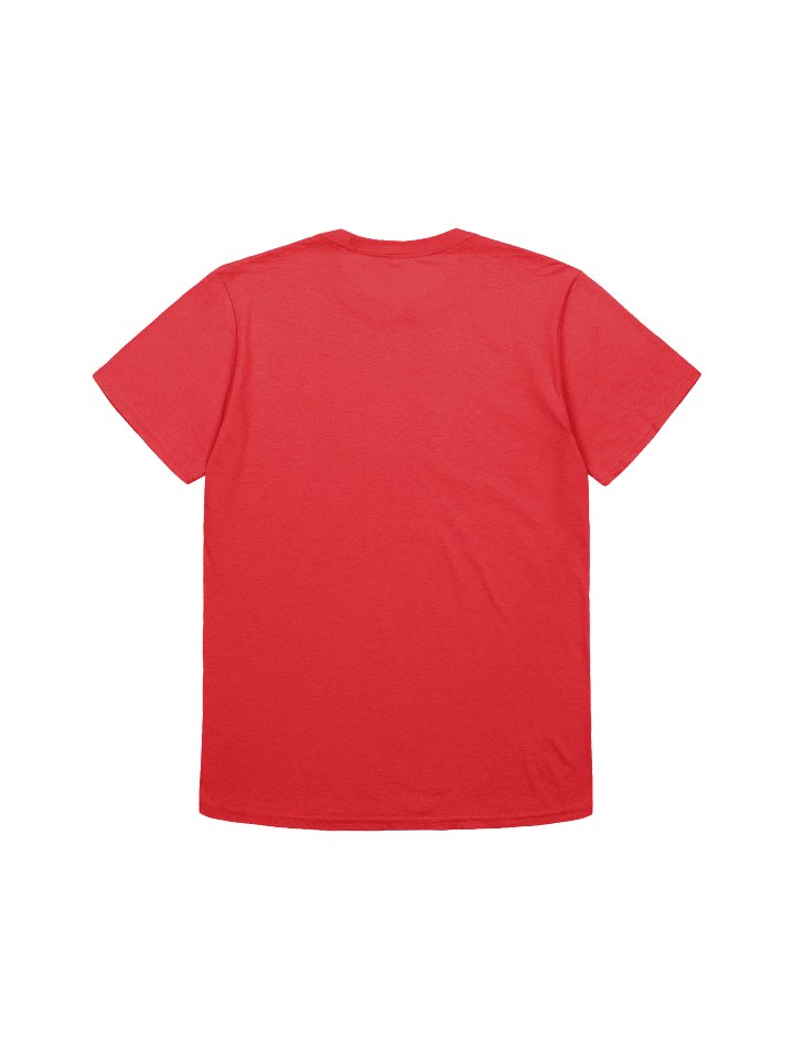 Grub Shirt product image (16)