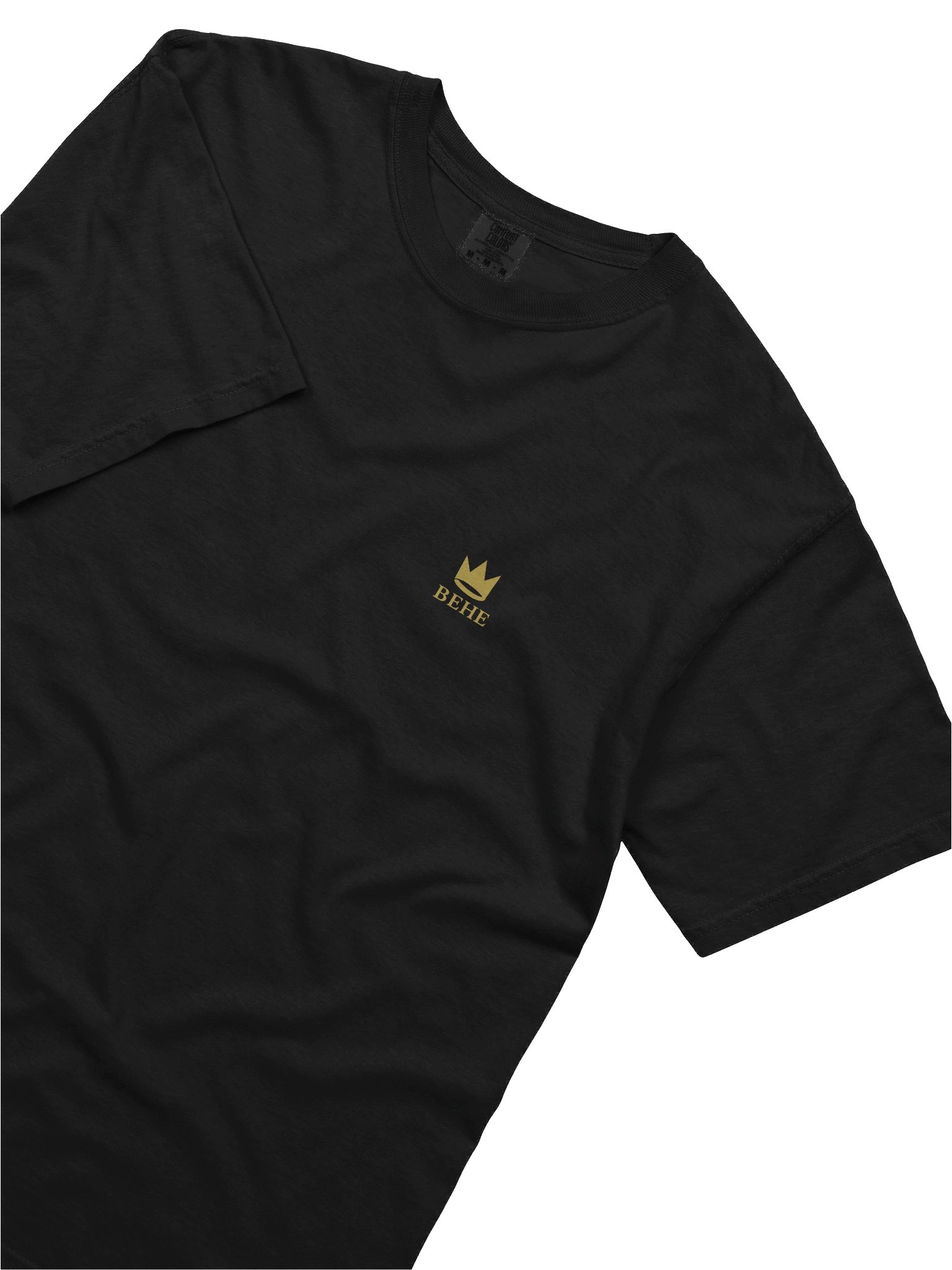 Partyhat Tee product image (5)