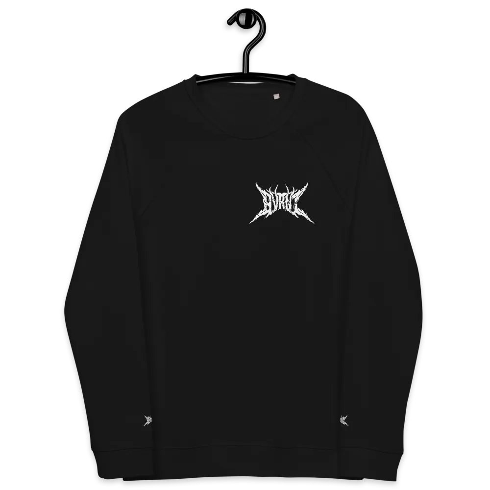 BVRNT Grape Soda long sleeve product image (7)