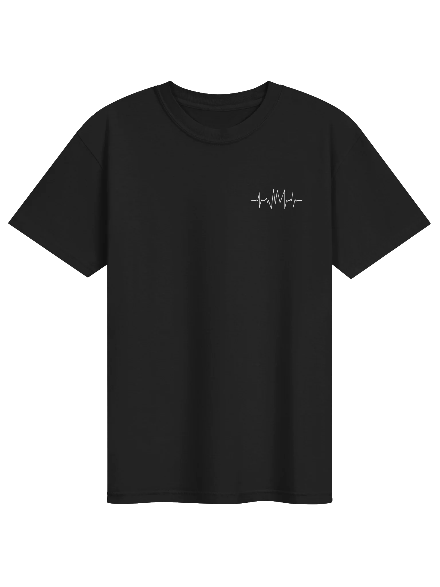 Vital Signs Tee product image (4)