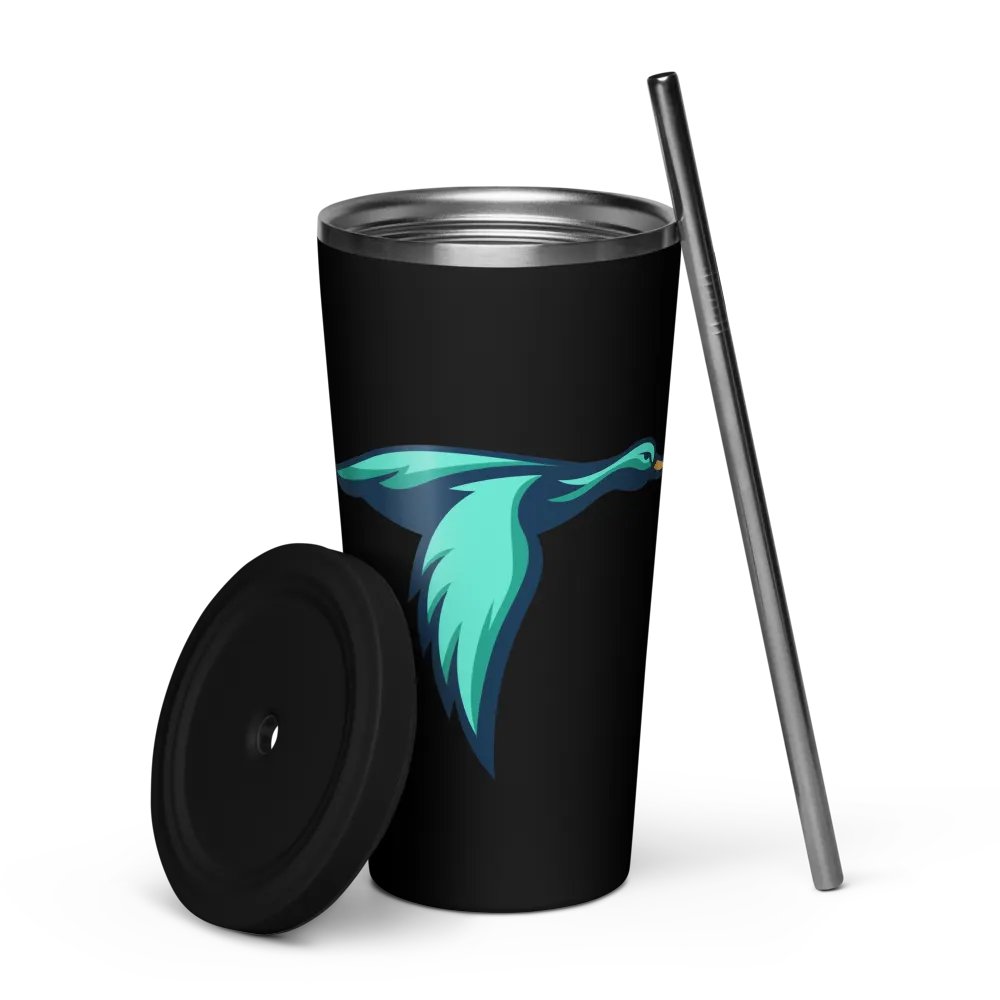 Tero Tumbler product image (5)