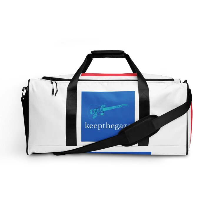 keep the gaze in a bag product image (1)