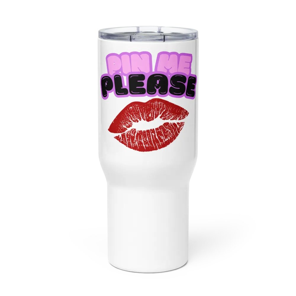 Pin me please product image (2)