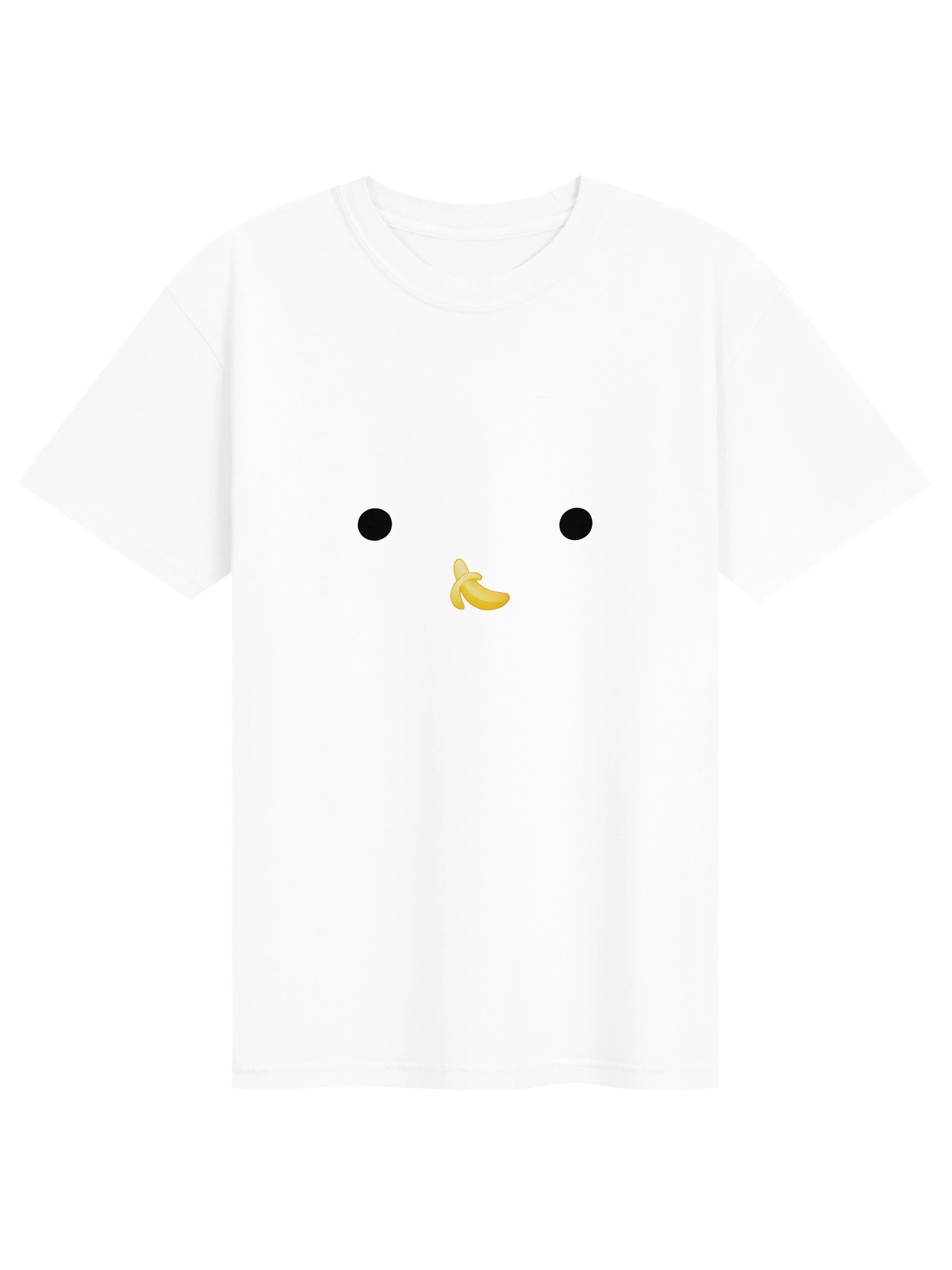 Silly Face product image (1)