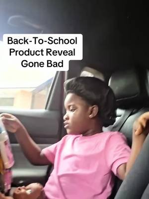 Back-to-School Custom School Suppplies Reveal. DM (Message) me the word “PROMPTS” for prompt used to create Ann’s look.  #backtoschool #backtoschoolsupplies  #customschoolsupplies #prompt  #exoticpartycreations 