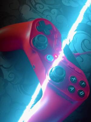 The UPTIMATE CONTROLLER #gamesir #dealdrop @GameSir 