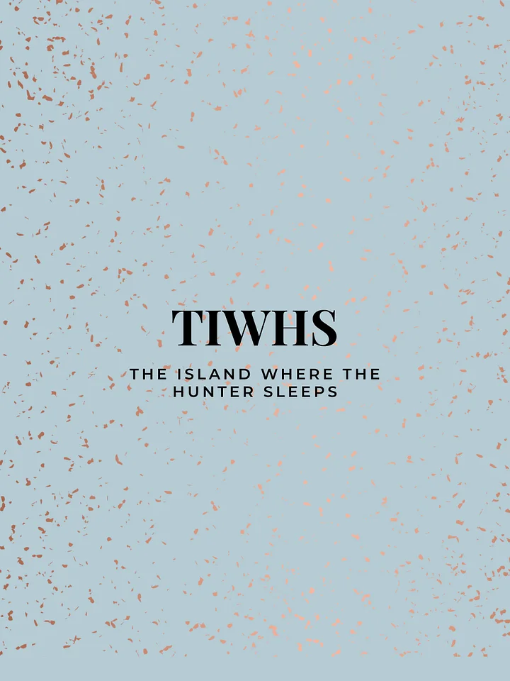 TIWHS product image (1)