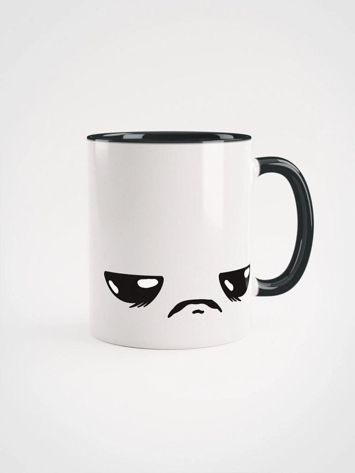 Grump Grump Mug product image (1)