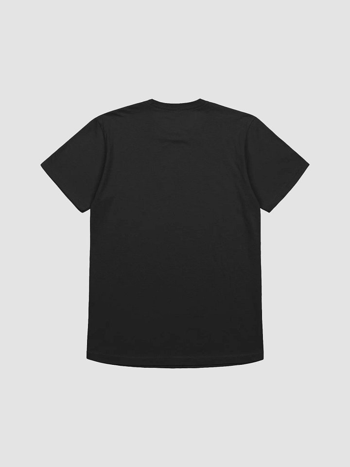 Dark Soul product image (2)