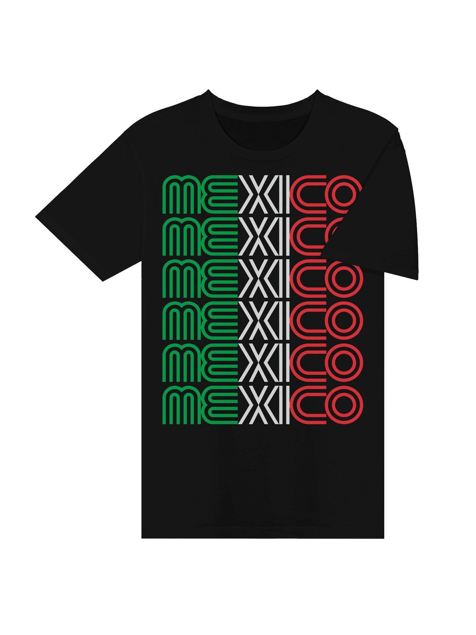Mexico 01 product image (4)