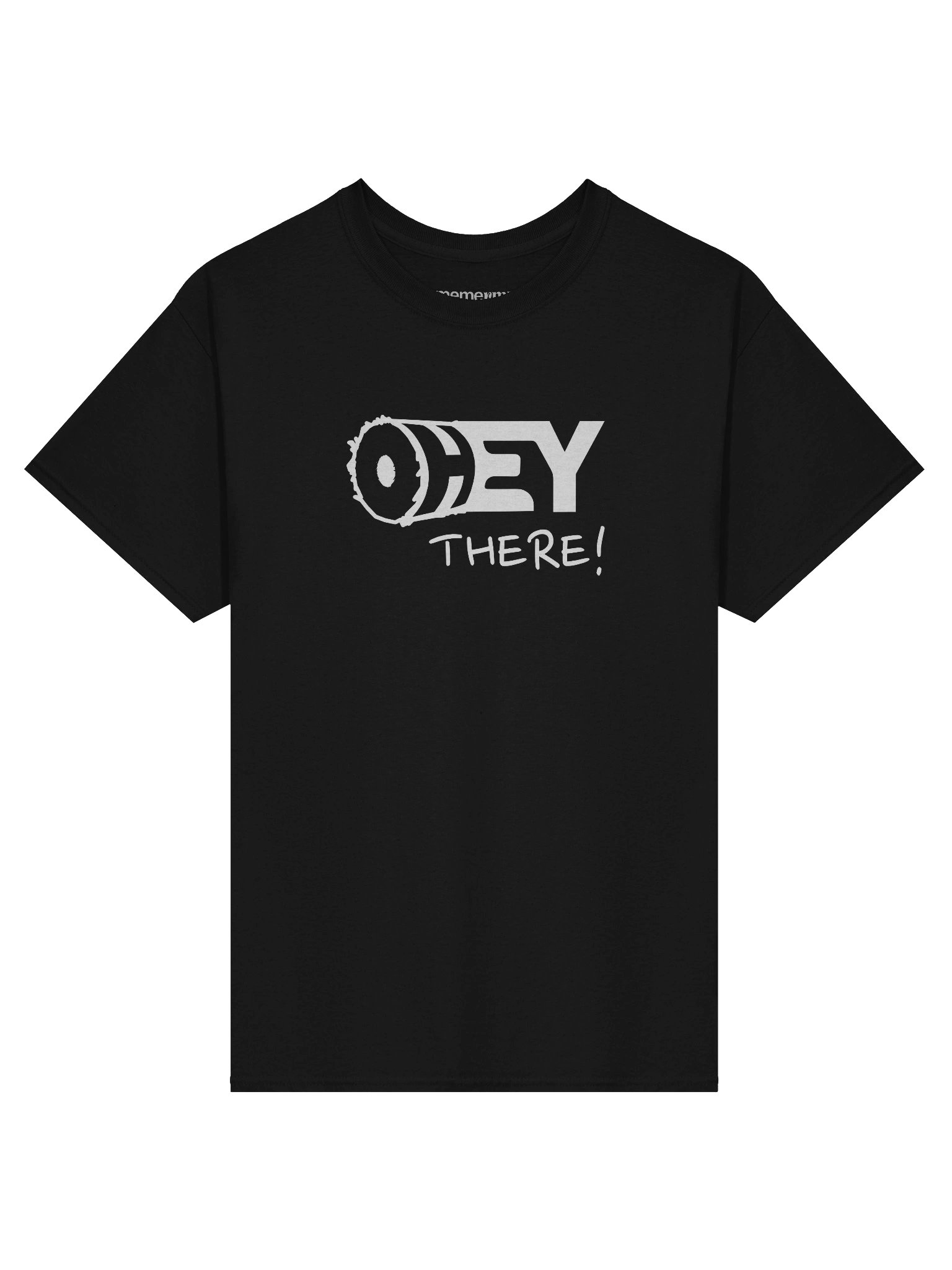 OHEY THERE! product image (1)