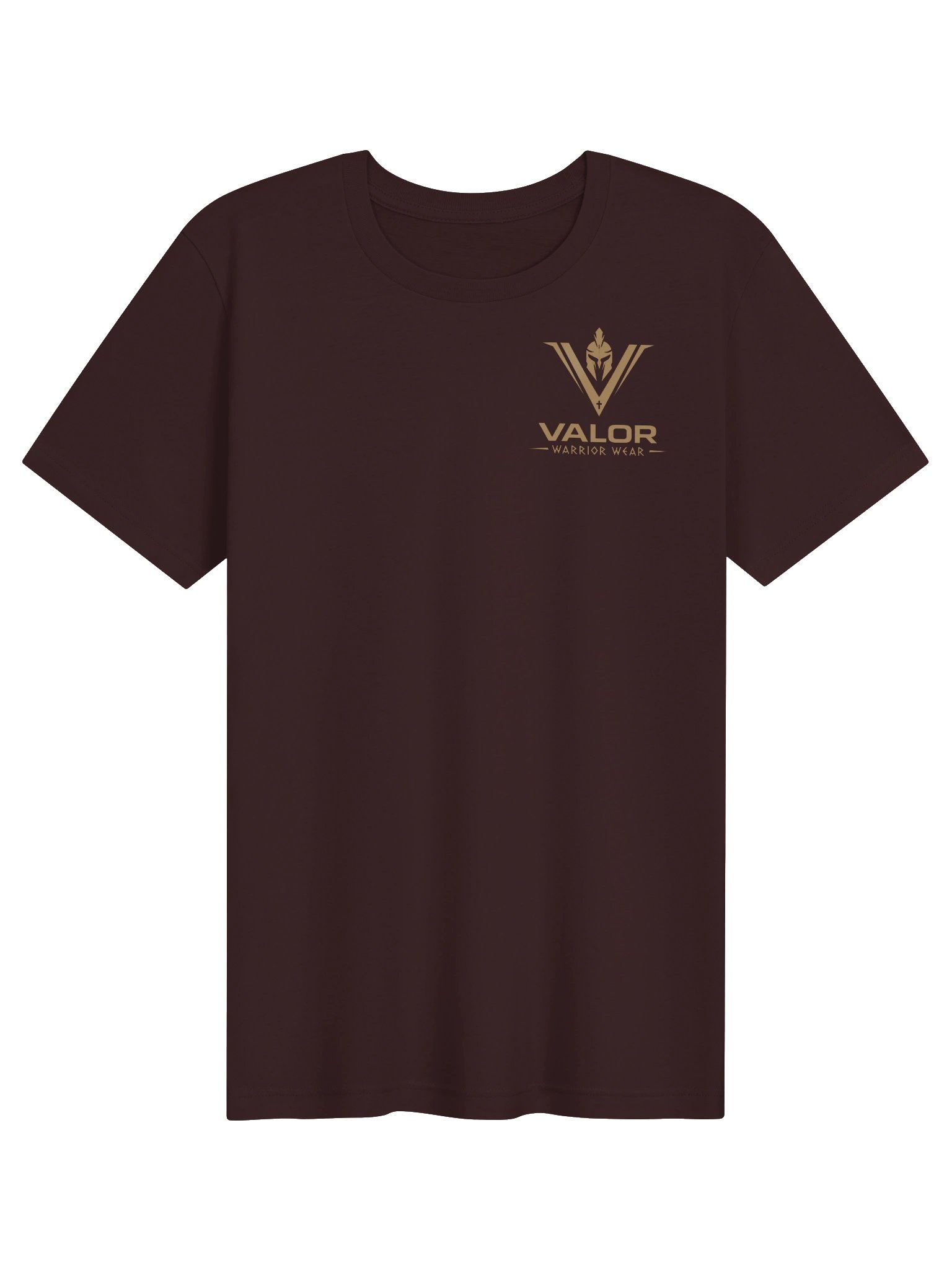 "Trust Him" Tee product image (91)