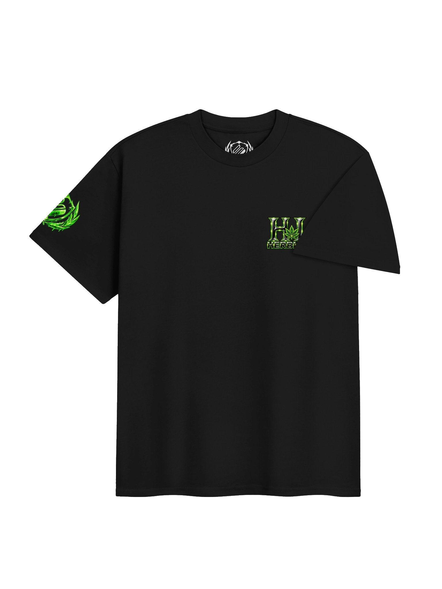 (US) HERBLIFE University product image (4)