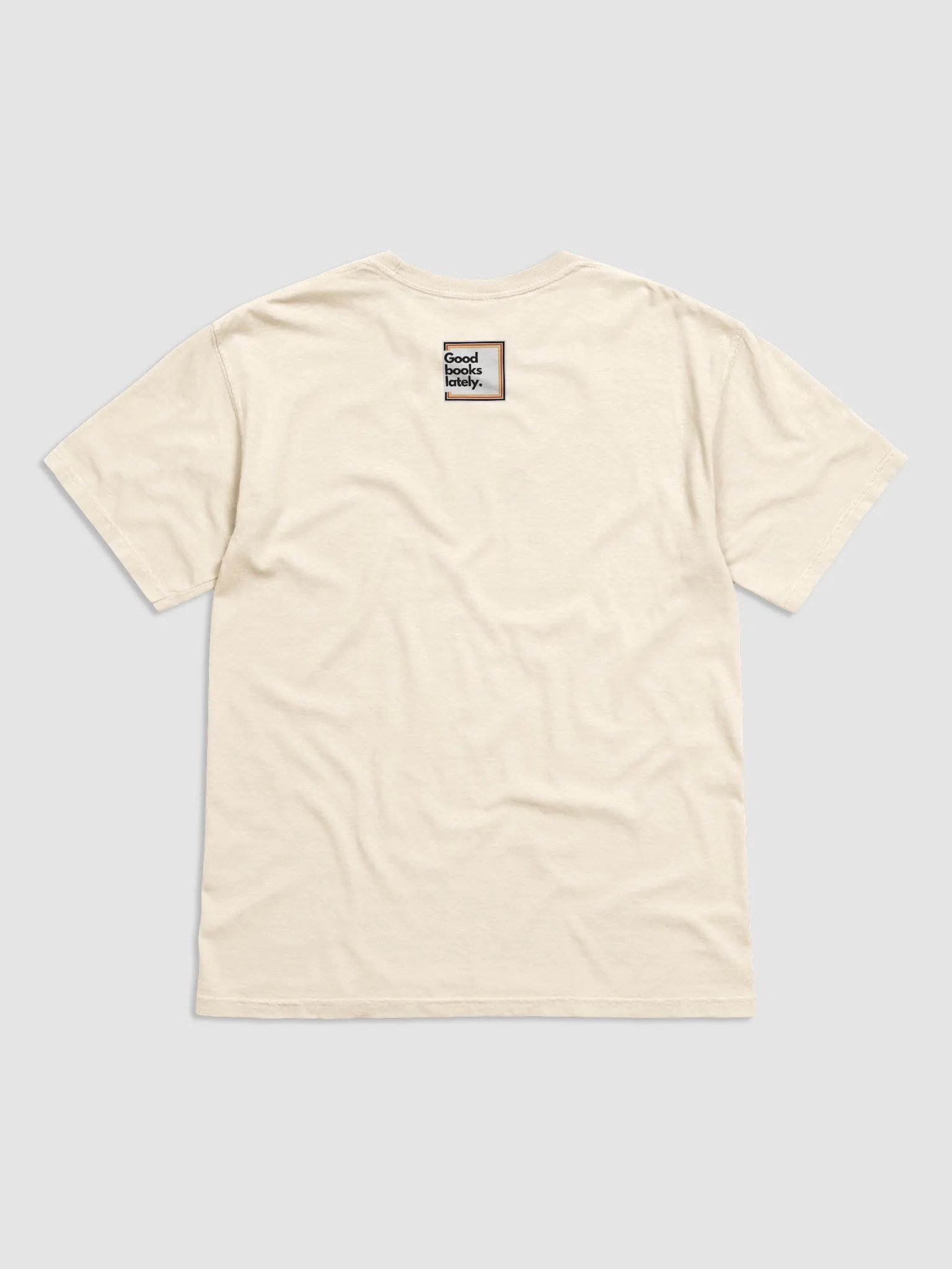 The Kingster Tee product image (16)