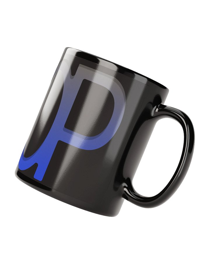 Brand Logo Mug product image (2)