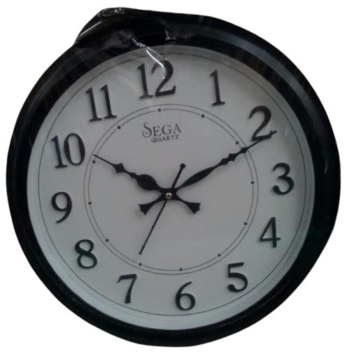 wall clock product image (1)
