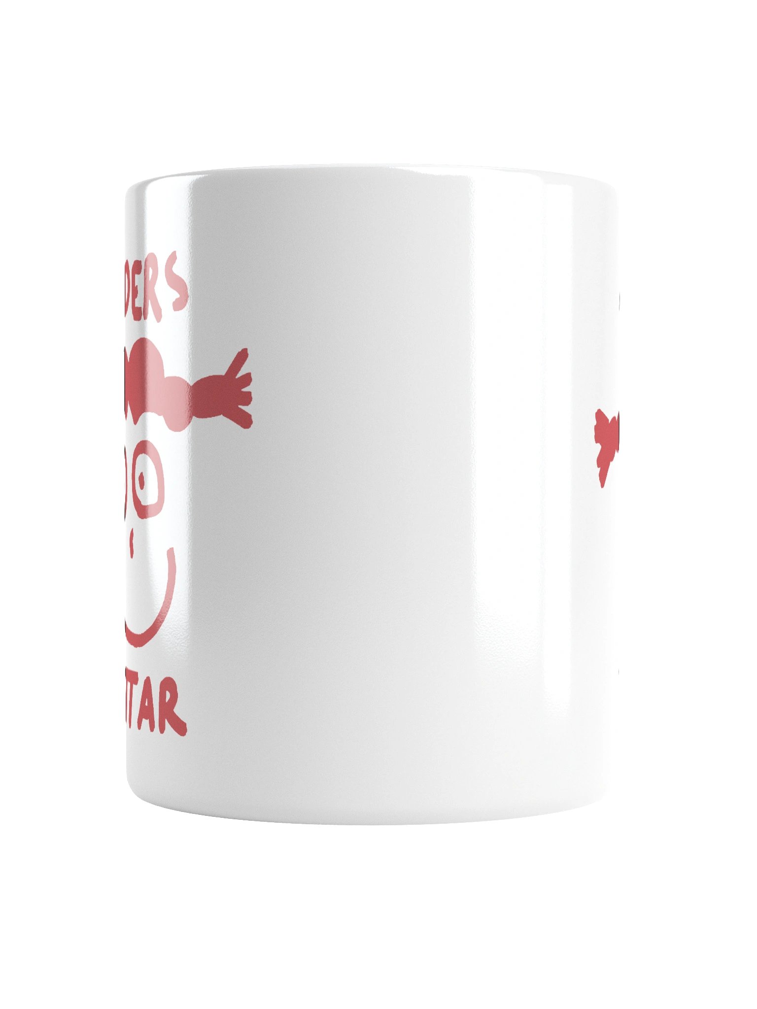 Pippi-mugg! product image (18)