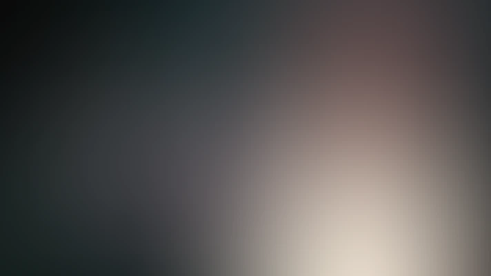Audio thumbnail background