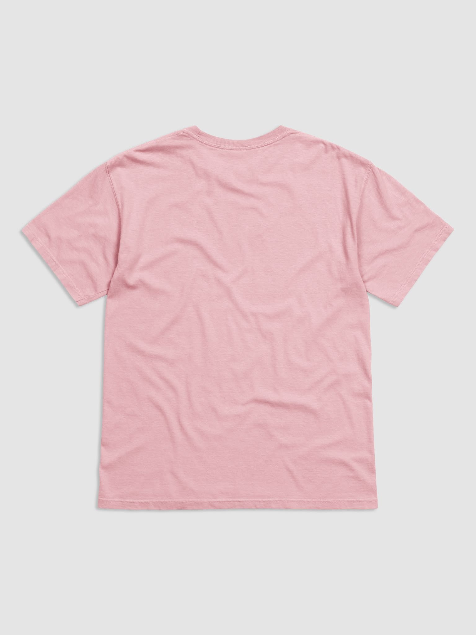 MTYA Little Letters T product image (6)