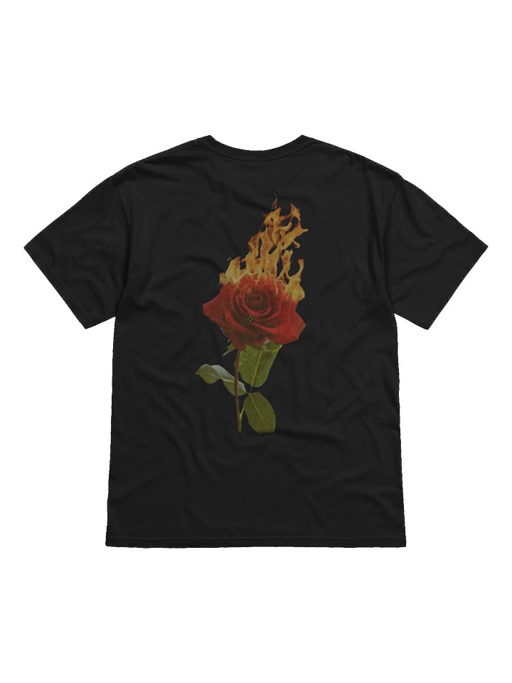 Beautiful Goodbyes - Tee product image (2)