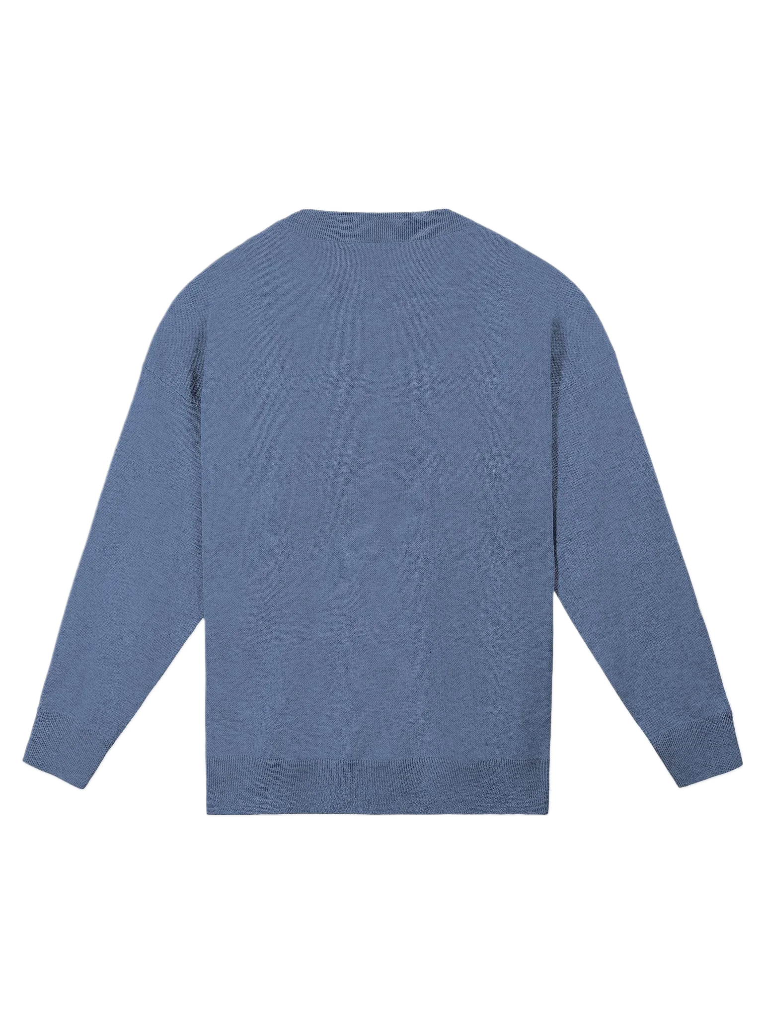 Beach Vacation Sweater product image (2)