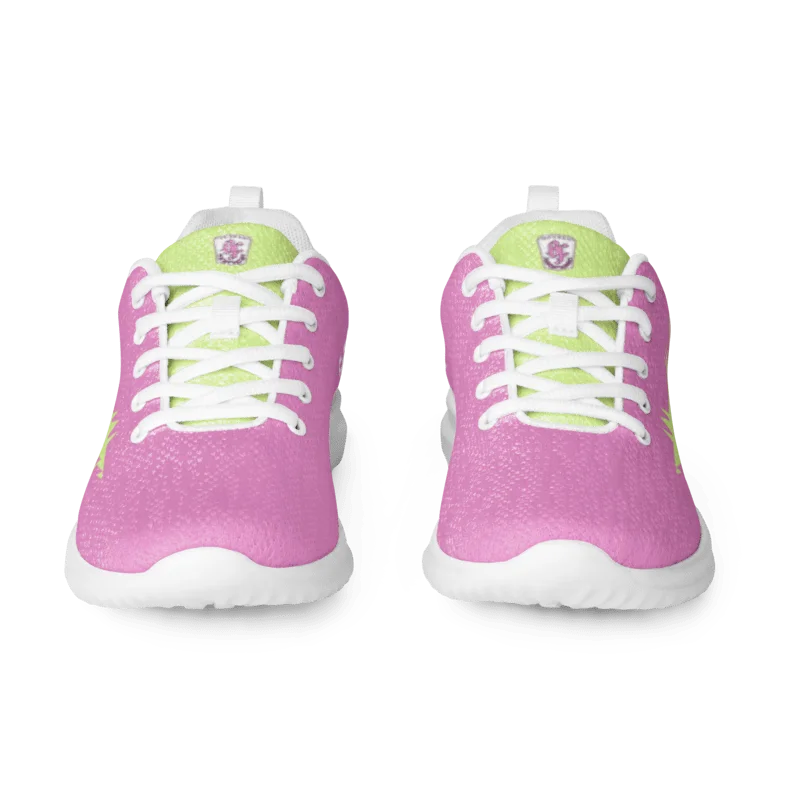 BF:AFC Core Trainers product image (3)