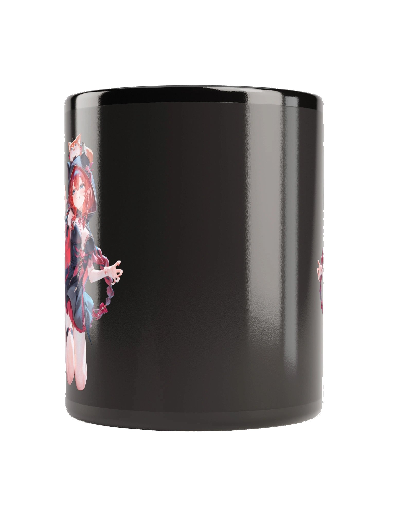 LIMITED Birthday swtRawr Mug product image (2)