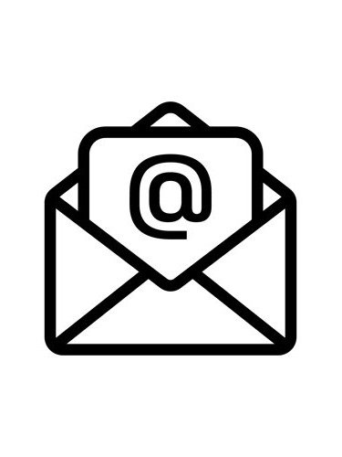 KlaviyoFlow™ / MailMaster™ product image (1)