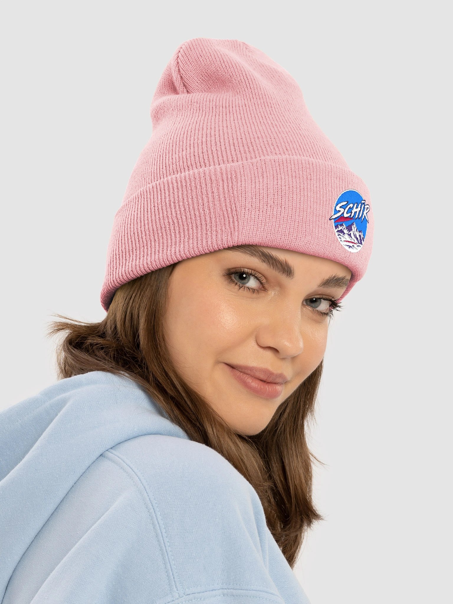 BLUEBIRD BEANIE product image (29)
