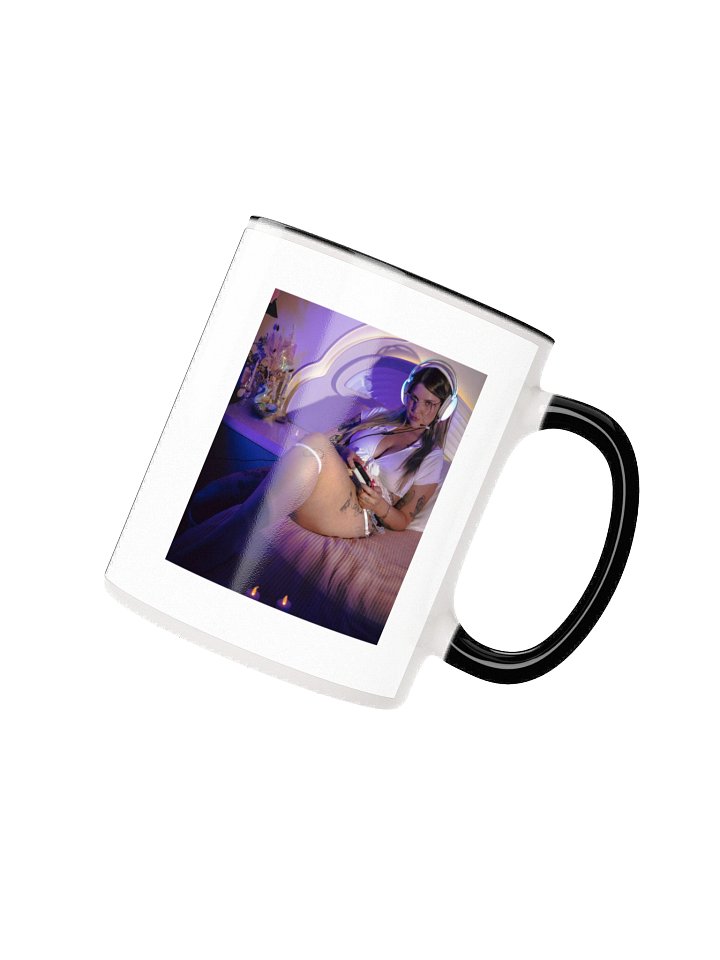 ChingonAsh Gamer Mug product image (6)
