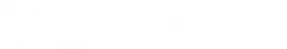 Cynapse Inc