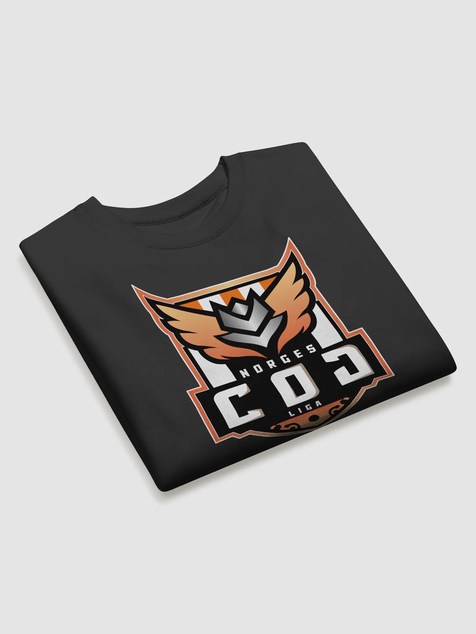 NCL College product image (3)