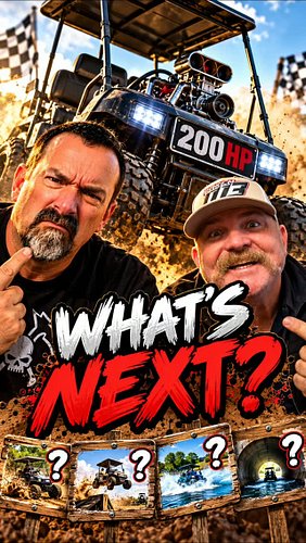 @ronniemauldindotcom its starting to be that time again