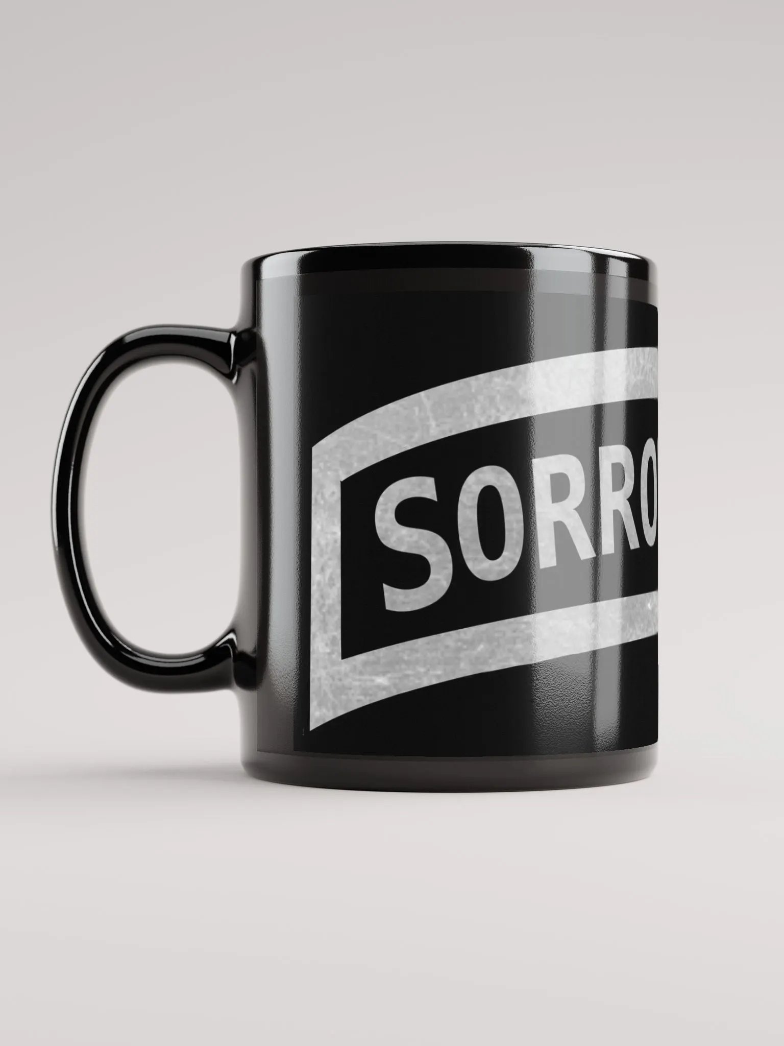 Coffee Mug product image (12)