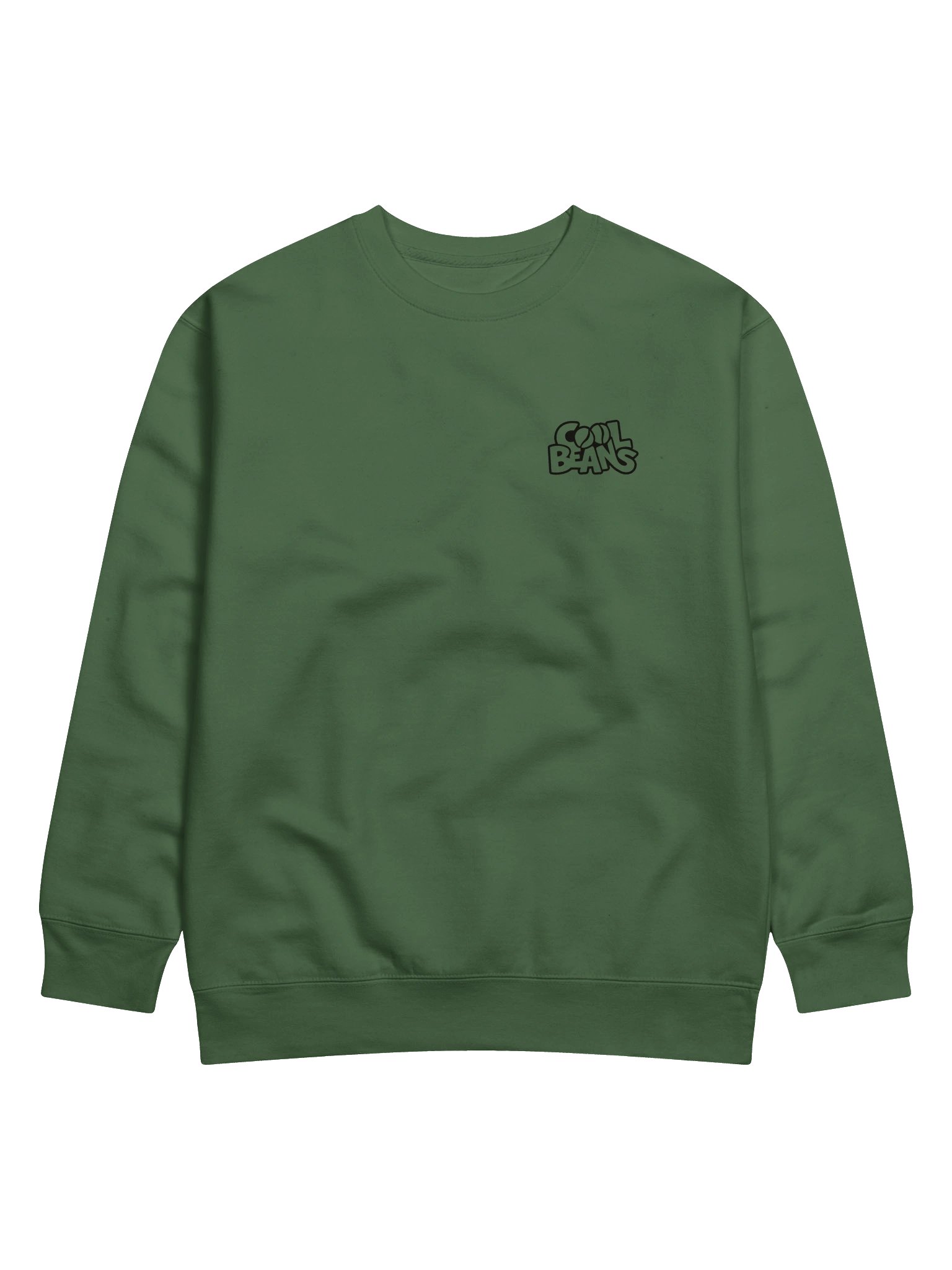 The Castle Doom Sweatshirt product image (11)