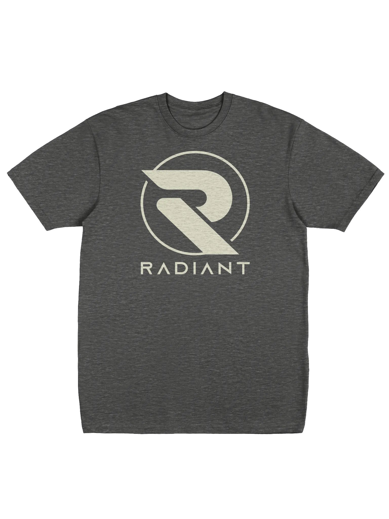 A Radiant T-Shirt product image (3)