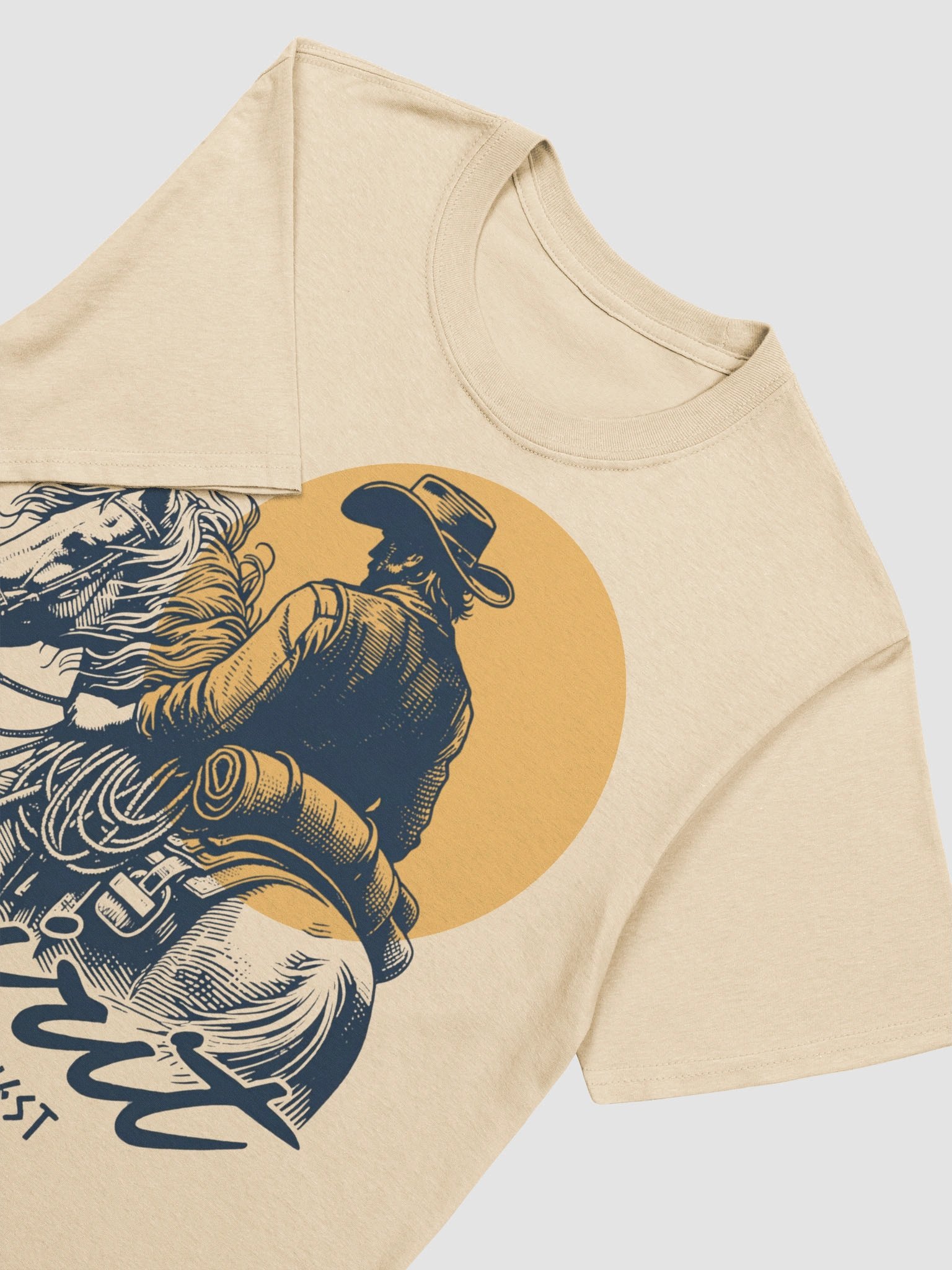 Spirit of the West product image (3)