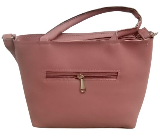 HAND BAG product image (2)