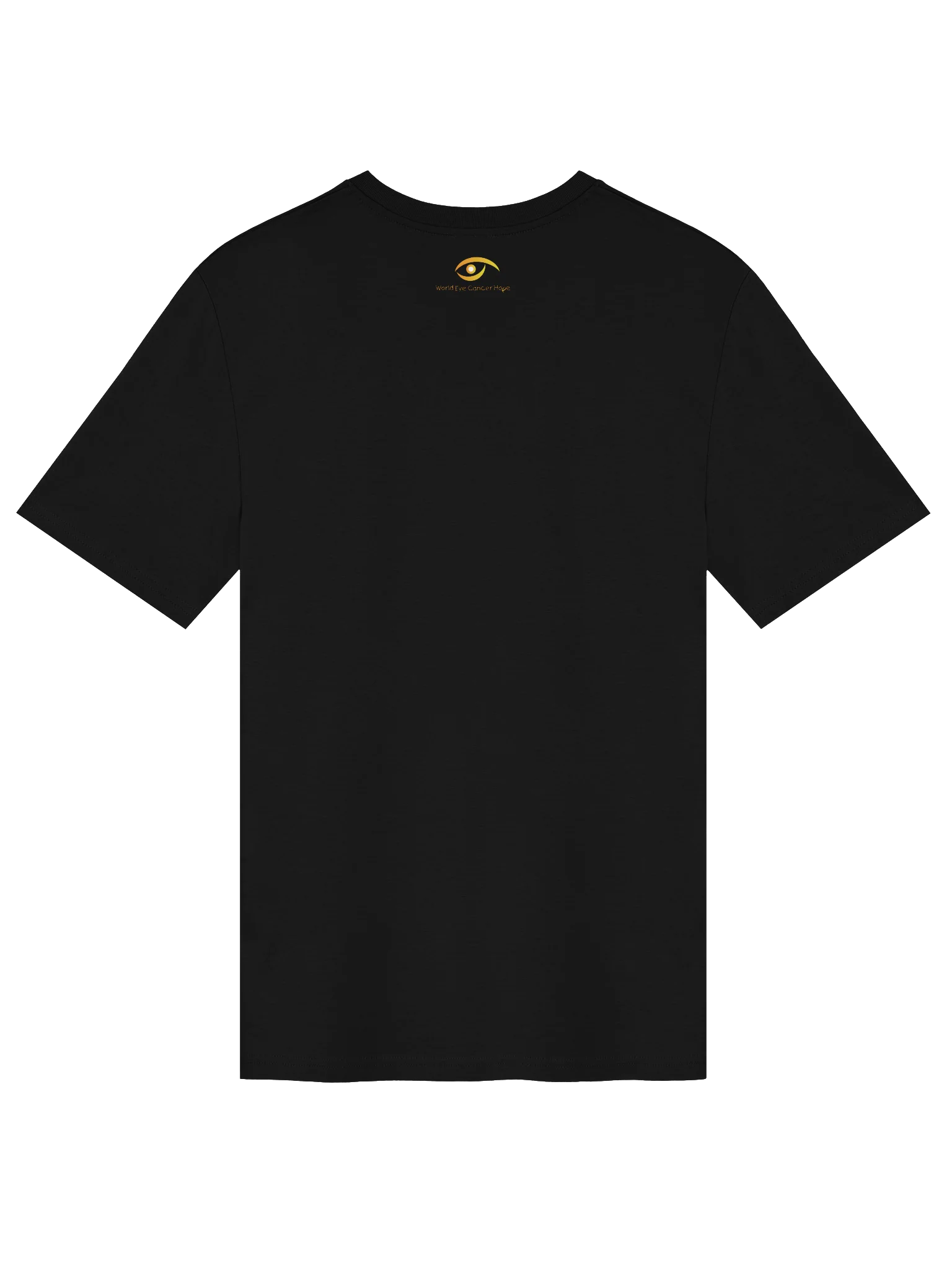 One Rb World 2026 Longhorn Design - Men's Organic T-Shirt product image (2)