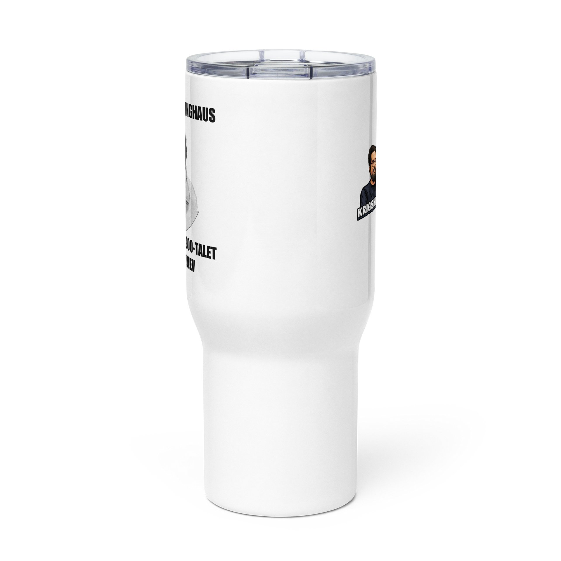 Gina von Reininghaus (Termosmugg) product image (3)
