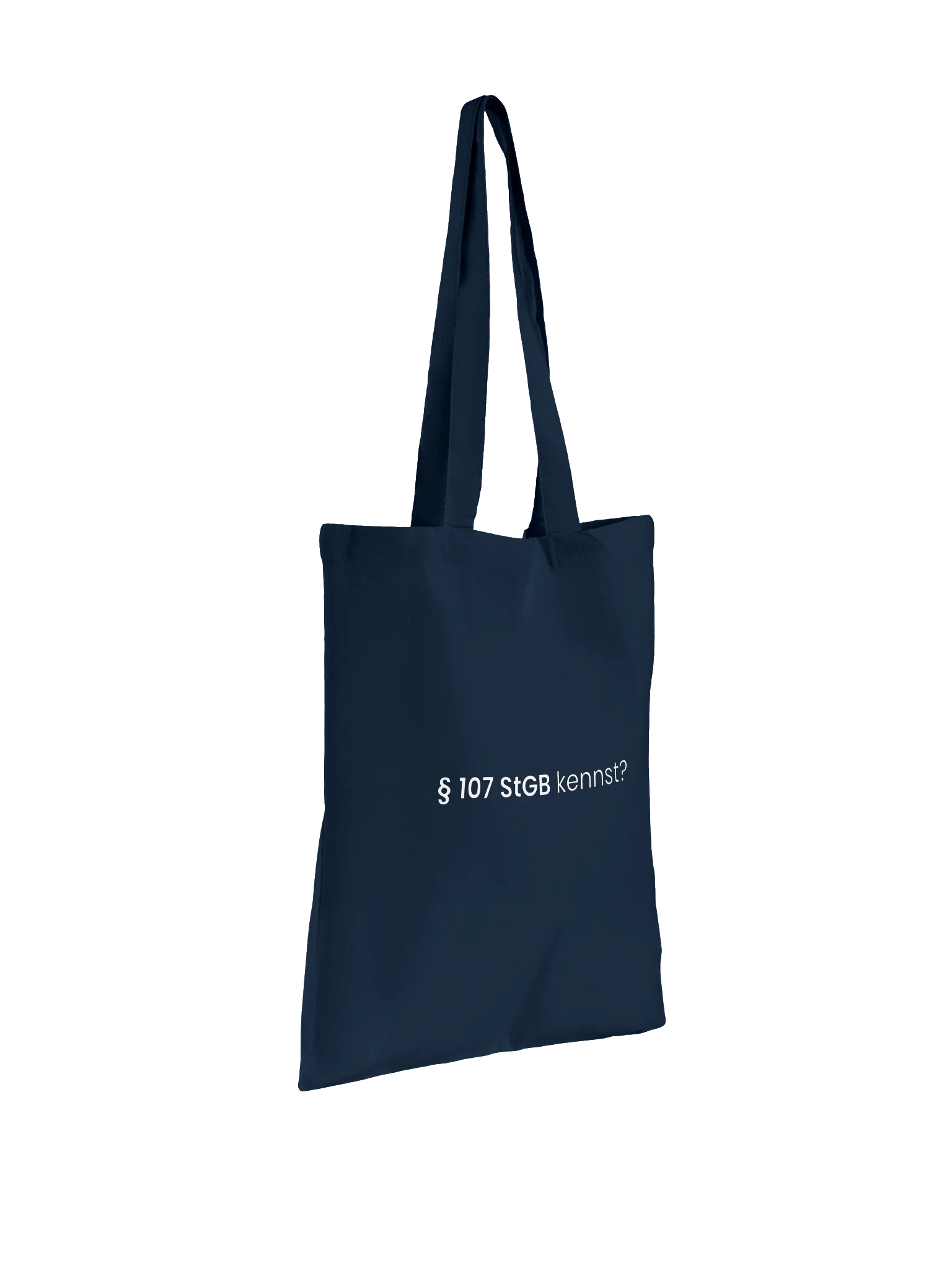 § 107 StGB kennst? product image (11)