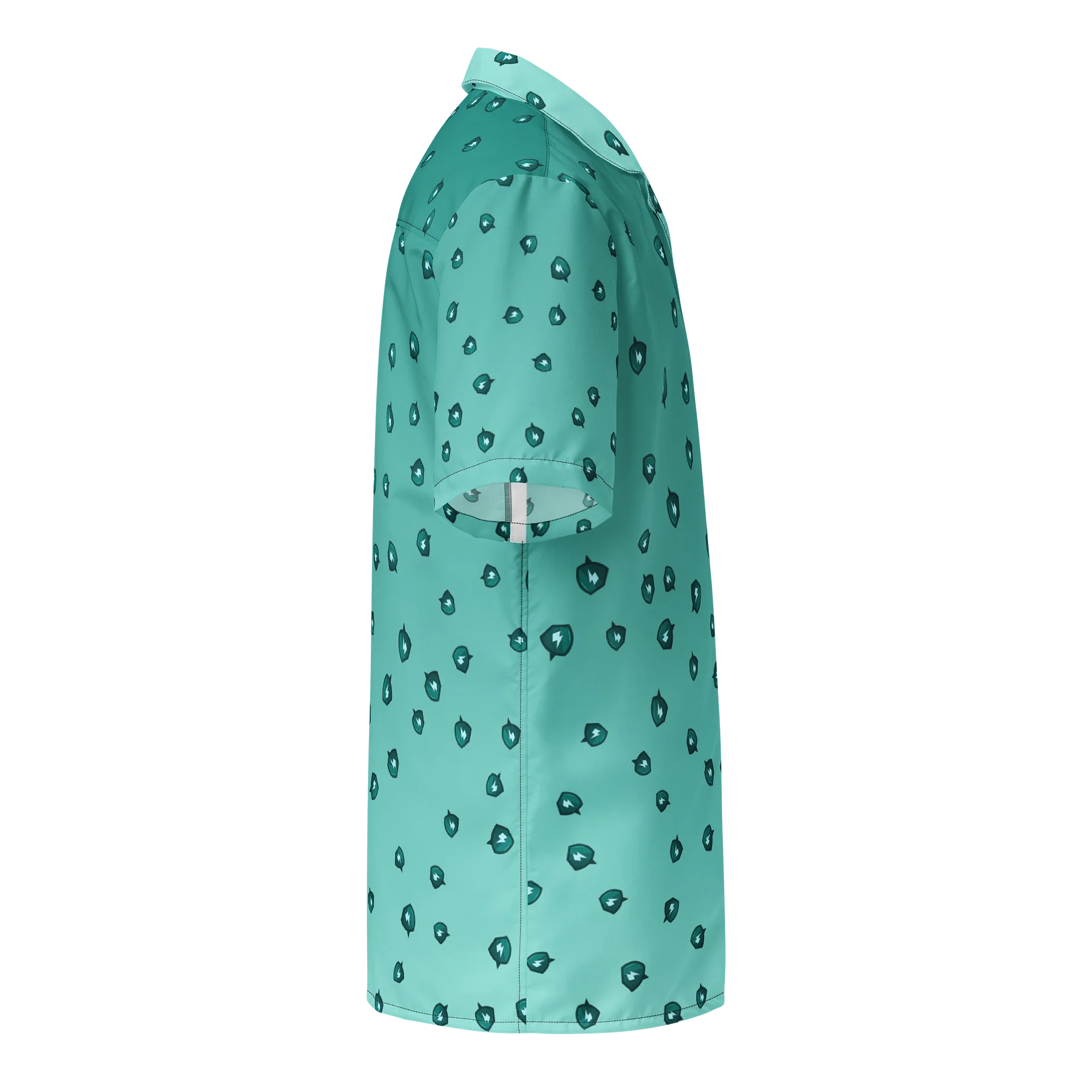 Hawaiian Shirt product image (4)