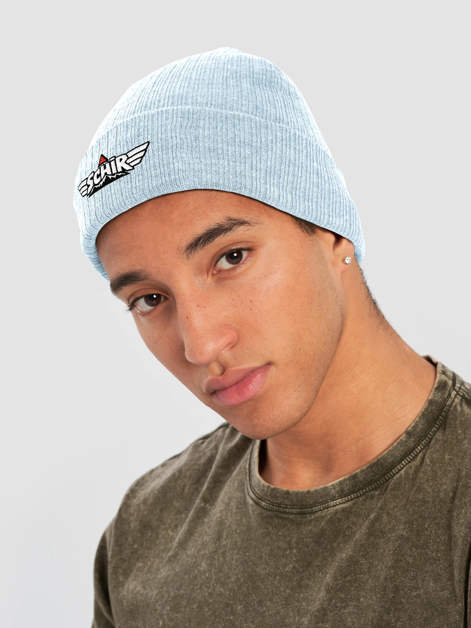 UPDRAFT BEANIE product image (16)